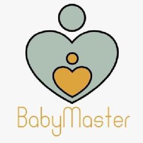 Imagen de BabyMaster