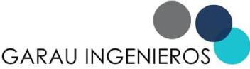 Imagen de GARAU INGENIEROS