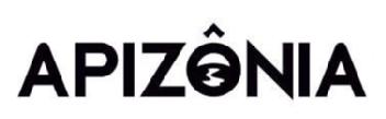 Imagen de APIZONIA