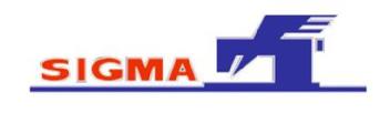 Imagen de SIGMA