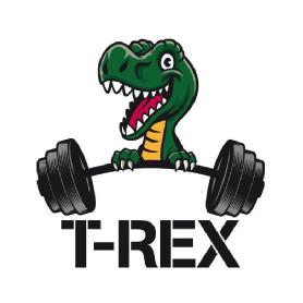 Imagen de T-REX