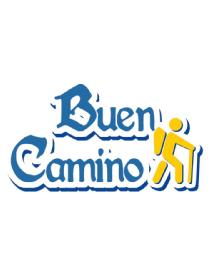 Imagen de BUEN CAMINO