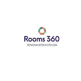 Imagen de ROOMS 360 RENOVACIÓN HOTELERA