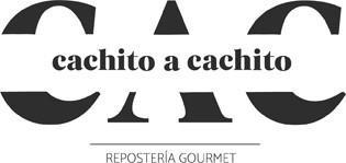 Imagen de CAC CACHITO A CACHITO REPOSTERÍA GOURMET