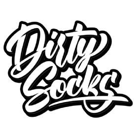 Imagen de Dirty Socks