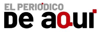 Imagen de El Periódico de Aquí