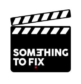 Imagen de SOMETHING TO FIX