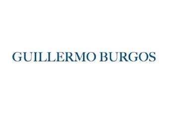 Imagen de GUILLERMO BURGOS