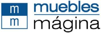 Imagen de mm muebles mágina