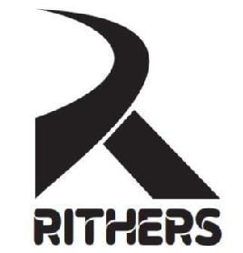 Imagen de RITHERS