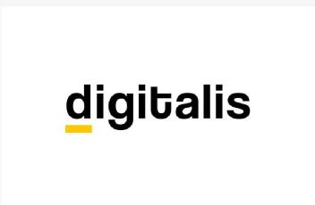 Imagen de digitalis