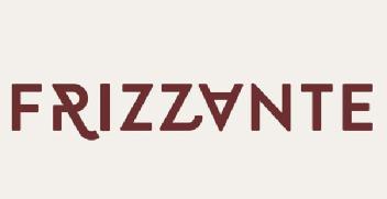 Imagen de FRIZZANTE
