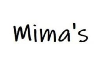 Imagen de Mima's
