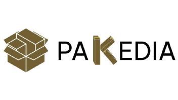 Imagen de PAKEDIA