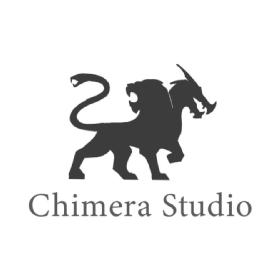 Imagen de Chimera Studio