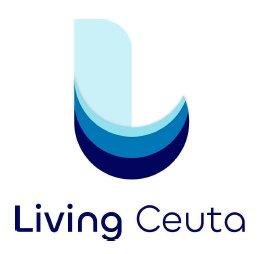 Imagen de Living Ceuta