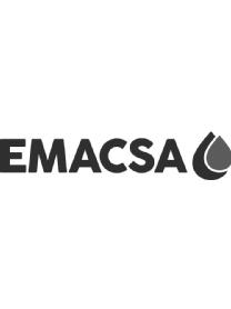 Imagen de EMACSA