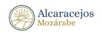 Imagen de Alcaracejos Mozárabe