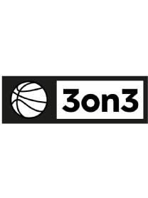 Imagen de 3on3