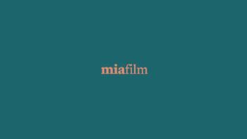 Imagen de miafilm
