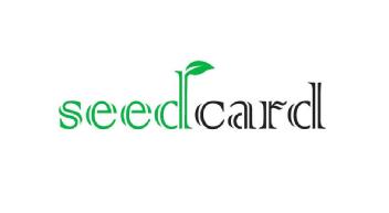 Imagen de seedcard