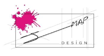 Imagen de J.MAP DESIGN