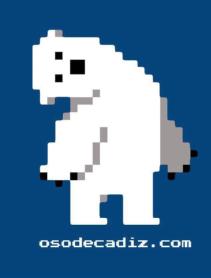 Imagen de OSODECADIZ.COM