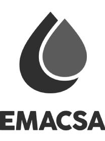 Imagen de EMACSA