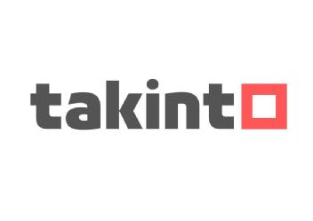Imagen de takinto