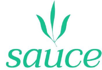 Imagen de SAUCE