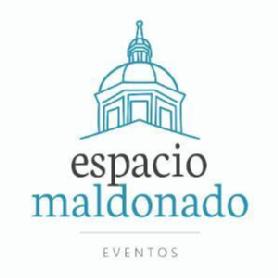 Imagen de ESPACIO MALDONADO EVENTOS
