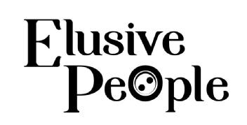 Imagen de Elusive People