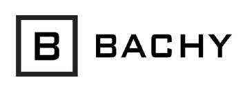 Imagen de B Bachy