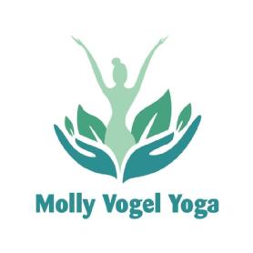 Imagen de MOLLY VOGEL YOGA