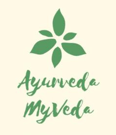 Imagen de Ayurveda MyVeda