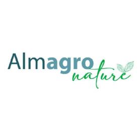 Imagen de ALMAGRO NATURE