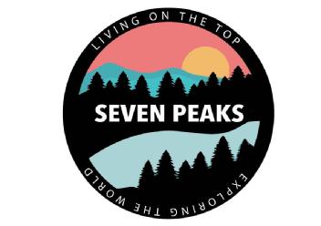 Imagen de SEVEN PEAKS