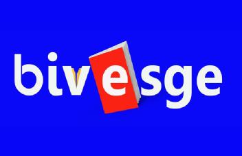 Imagen de BIVESGE