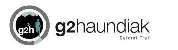 Imagen de g2haundiak Goierri Trail
