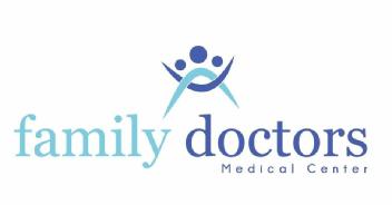 Imagen de Family Doctors Medical Center