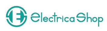 Imagen de ELECTRICASHOP