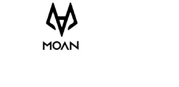 Imagen de MOAN