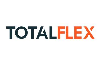 Imagen de TOTALFLEX