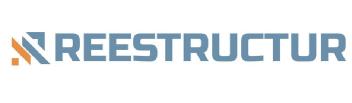 Imagen de REESTRUCTUR