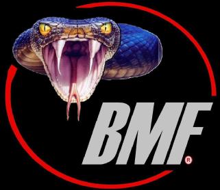 Imagen de BMF