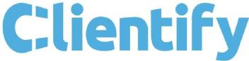 Imagen de CLIENTIFY