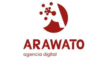Imagen de ARAWATO AGENCIA DIGITAL