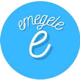 Imagen de emegele e