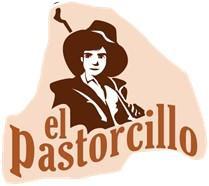 Imagen de EL PASTORCILLO