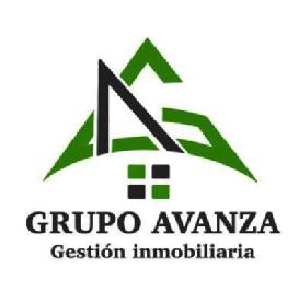 Imagen de Grupo Avanza Gestión Inmobiliaria